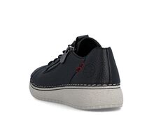 Rieker 50965-14