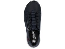 Rieker 50965-14