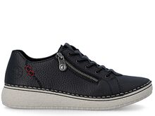 Rieker 50965-14