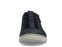 Rieker 50965-14