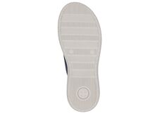 Rieker 50965-14