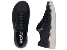 Rieker 50965-14