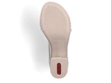Rieker 64654-40