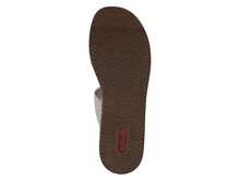 Rieker 62936-60