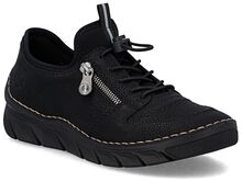 Rieker 55065-00