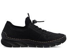 Rieker 55065-00