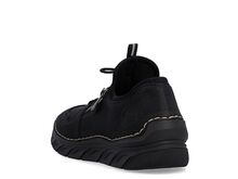 Rieker 55065-00