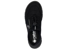 Rieker 55065-00