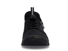 Rieker 55065-00