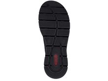 Rieker 55065-00