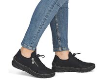 Rieker 55065-00