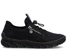 Rieker 55065-00