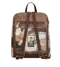 Anekke 39815-073