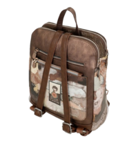 Anekke 39815-073