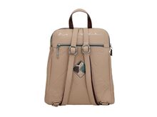Anekke 41775-073