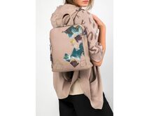 Anekke 41775-073