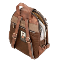 Anekke 39805-043