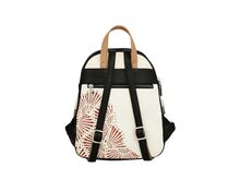 Anekke 40705-044
