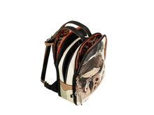 Anekke 40705-044