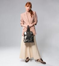 Anekke 37775-073