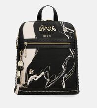 Anekke 37775-073