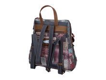 Anekke 27845-18