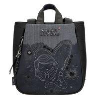 Anekke 38755-002