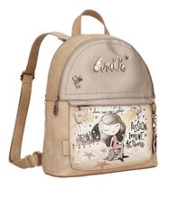 Anekke 38705-246