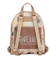 Anekke 38705-246