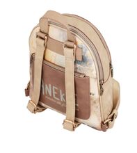 Anekke 38705-246