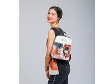 Anekke 40705-055