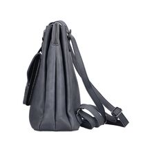 Rieker H1036-14