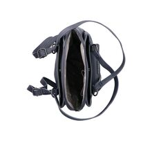 Rieker H1036-14