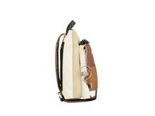Anekke 40715-233