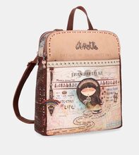 Anekke 36605-073