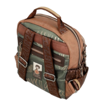 Anekke 39815-205