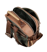 Anekke 39815-205