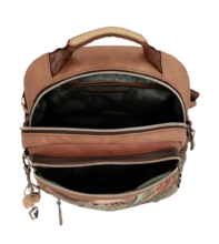 Anekke 39815-205