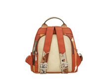 Anekke 40705-213