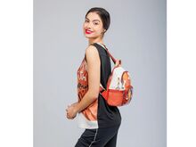 Anekke 40705-213