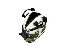 Anekke 40875-167