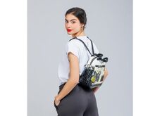 Anekke 40875-167