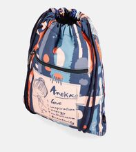 Anekke 37900-700