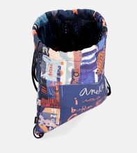Anekke 37900-700
