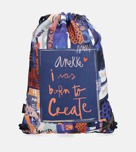 Anekke 37900-700