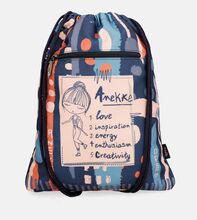 Anekke 37900-700