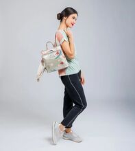 Anekke 40605-233