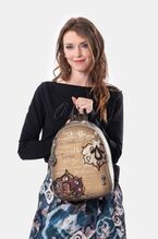 Anekke 41715-293