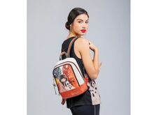 Anekke 40705-271