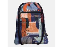 Anekke 37900-700